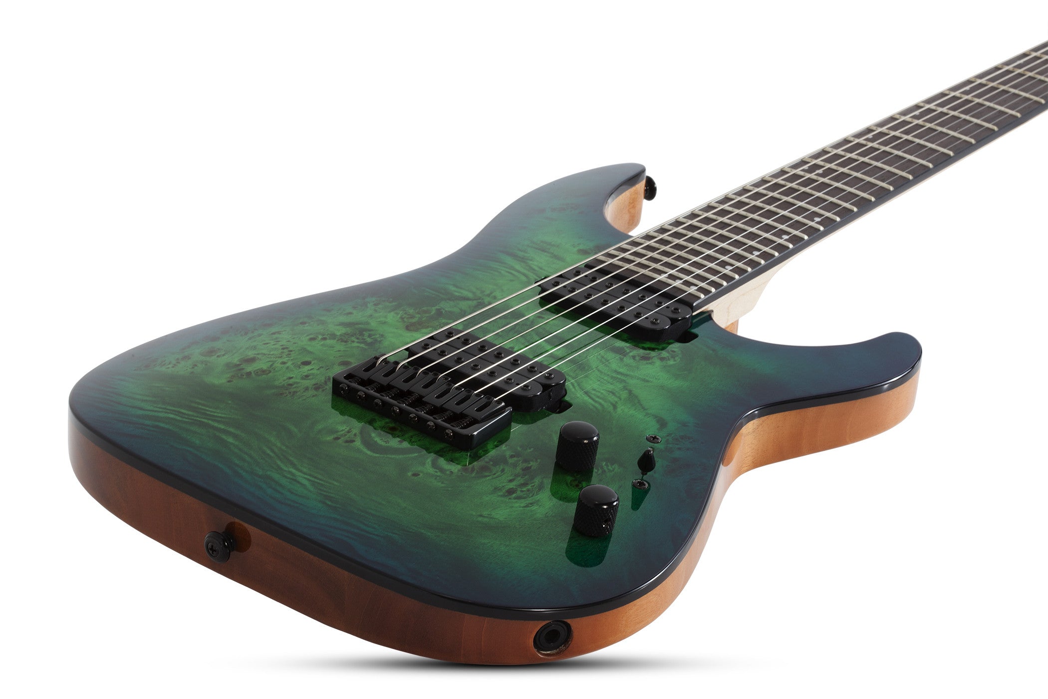 Schecter_C_7_Pro_Aqua_Burst_3.jpeg