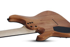 Schecter_C_7_Pro_Aqua_Burst_6.jpeg