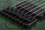 Schecter_C_7_Pro_Aqua_Burst_7.jpeg
