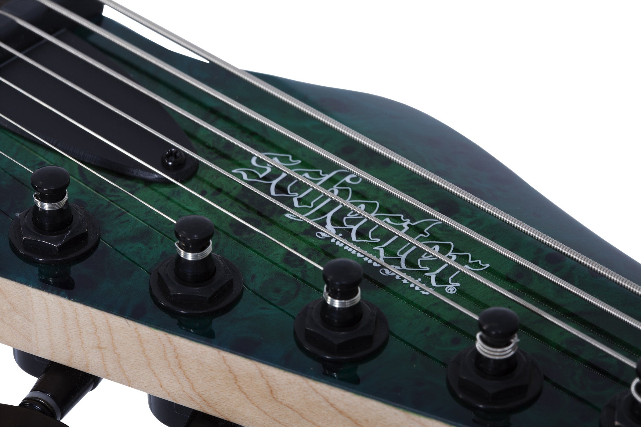 Schecter_C_7_Pro_Aqua_Burst_8.jpeg
