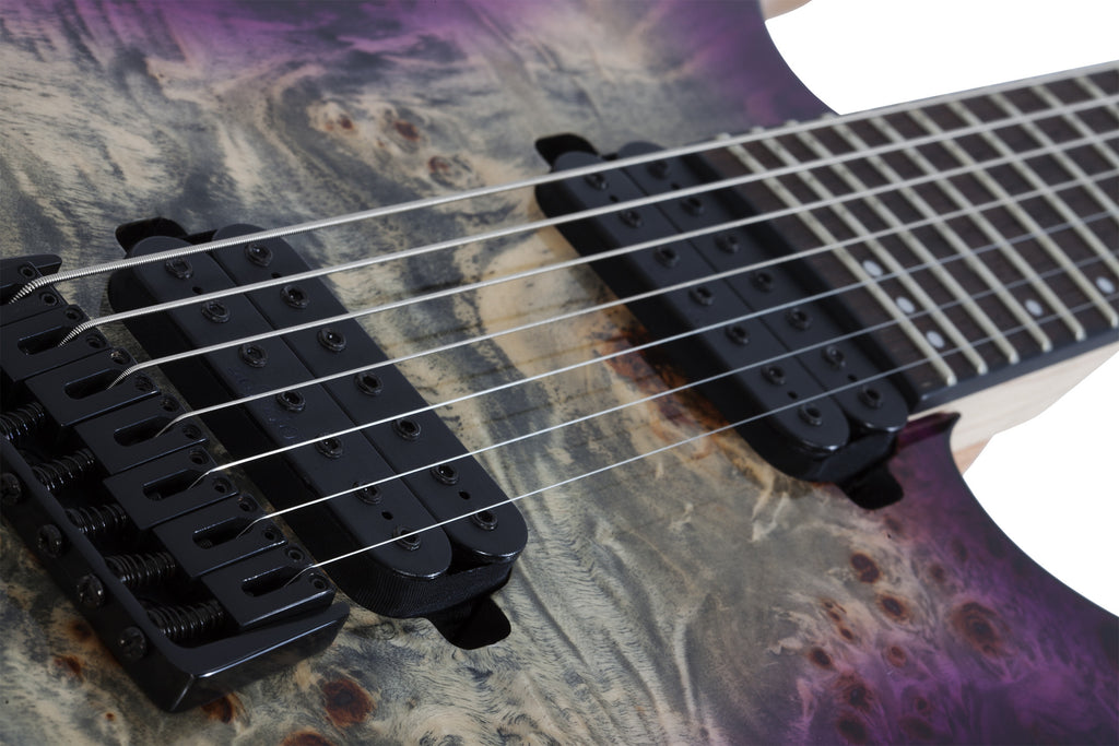 Schecter_C_7_Pro_Aurora_Burst_2.jpeg