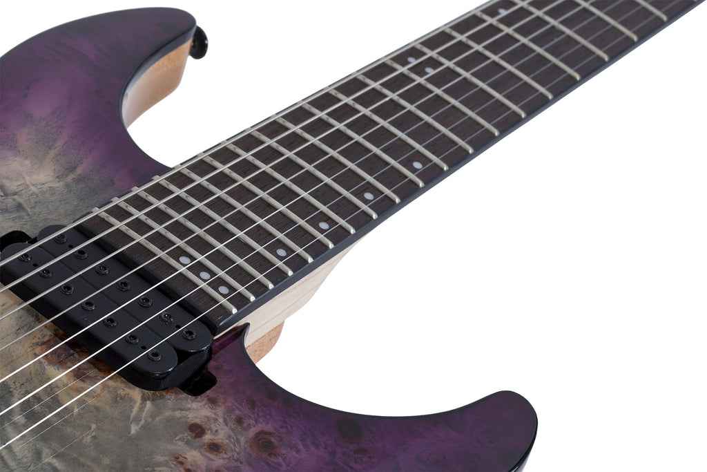 Schecter_C_7_Pro_Aurora_Burst_4.jpeg