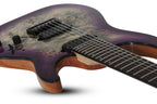 Schecter_C_7_Pro_Aurora_Burst_5.jpeg