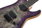 Schecter_C_7_Pro_Aurora_Burst_6.jpeg