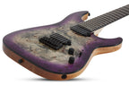 Schecter_C_7_Pro_Aurora_Burst_7.jpeg