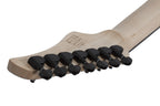 Schecter_C_7_Pro_Aurora_Burst_8.jpeg
