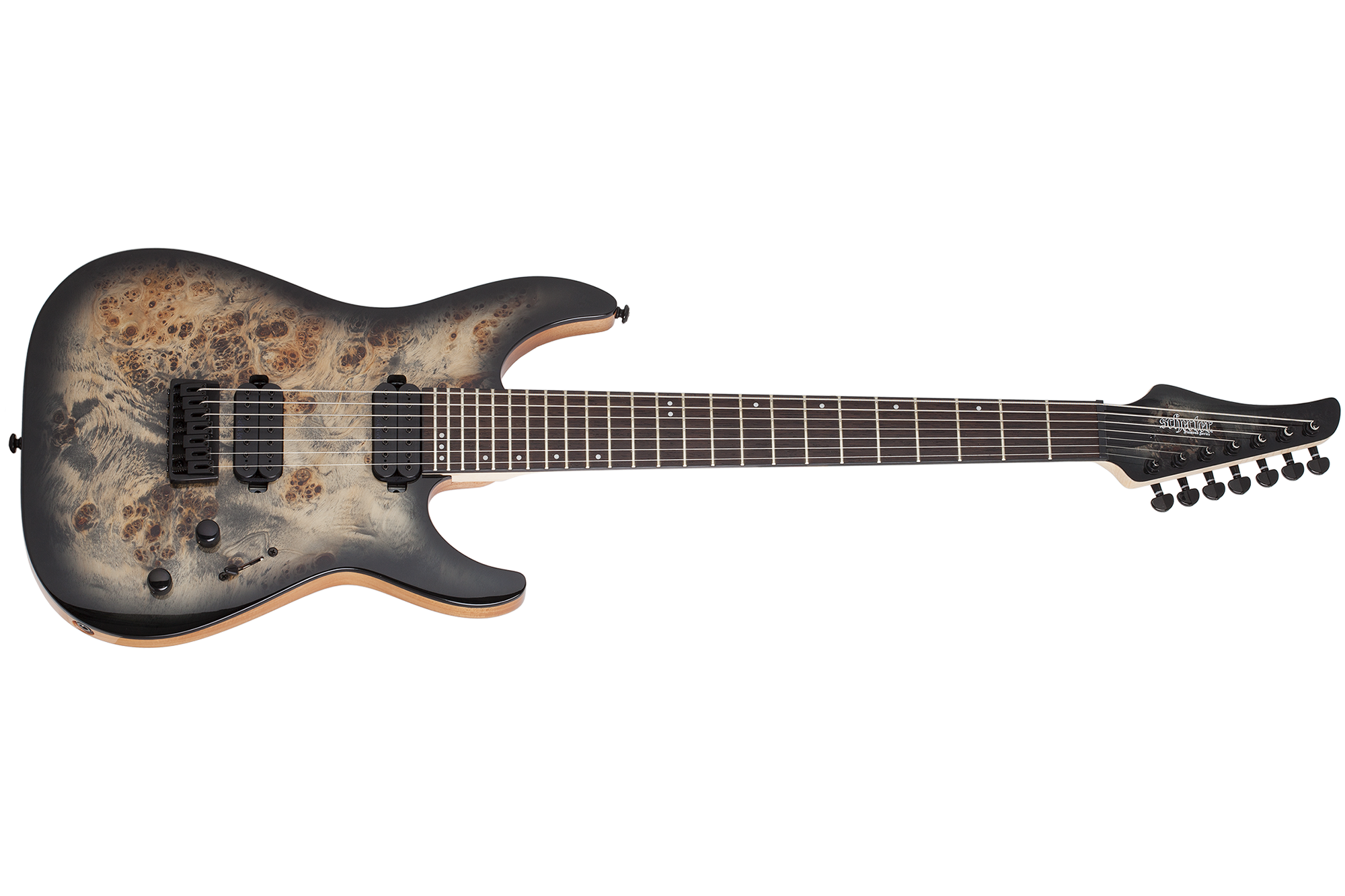Schecter_C_7_Pro_Charcoal_Burst_1.png