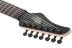 Schecter_C_7_Pro_Charcoal_Burst_4.jpeg