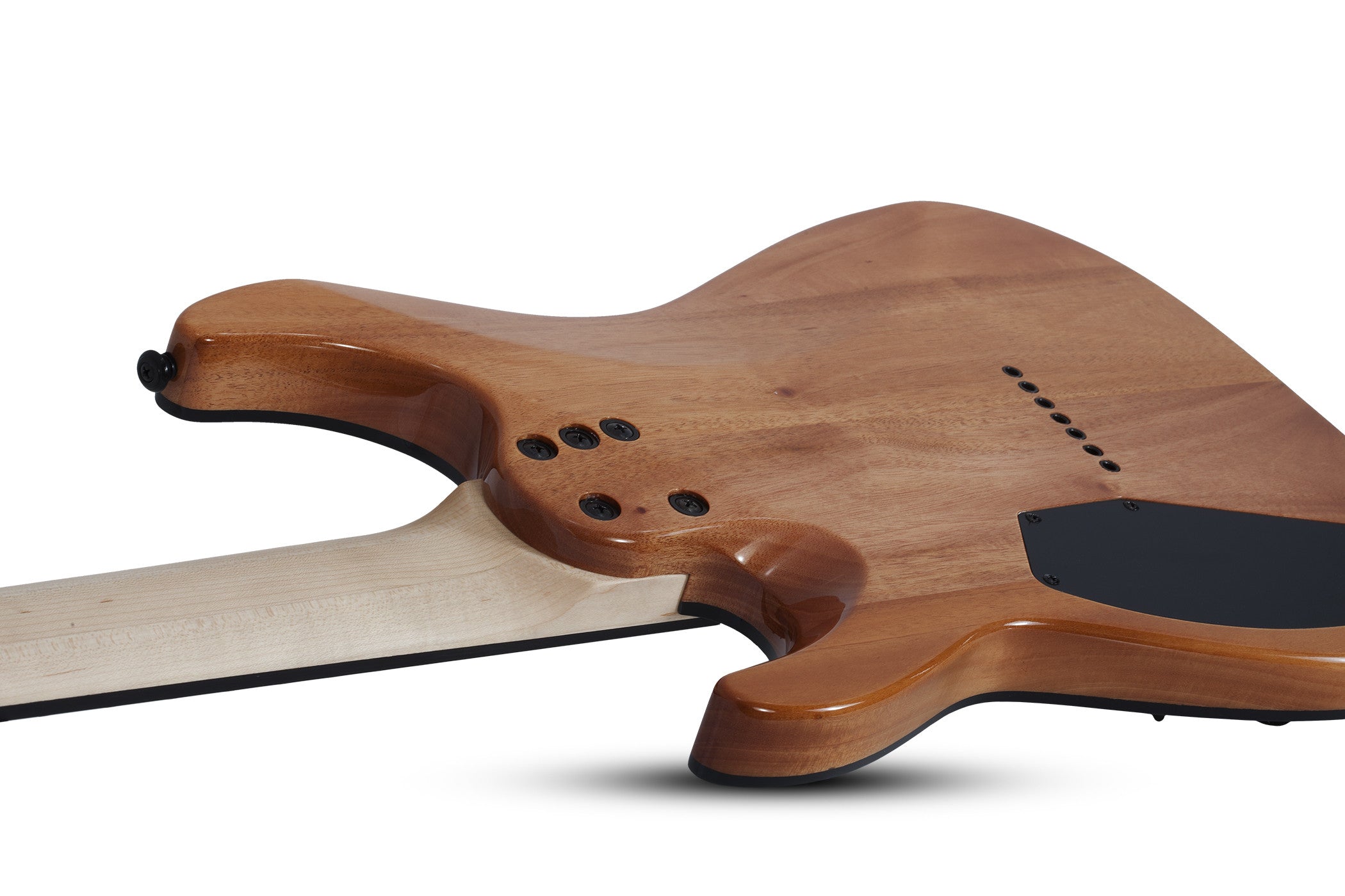Schecter_C_7_Pro_Charcoal_Burst_6.jpeg