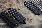 Schecter_C_7_Pro_Charcoal_Burst_7.jpeg