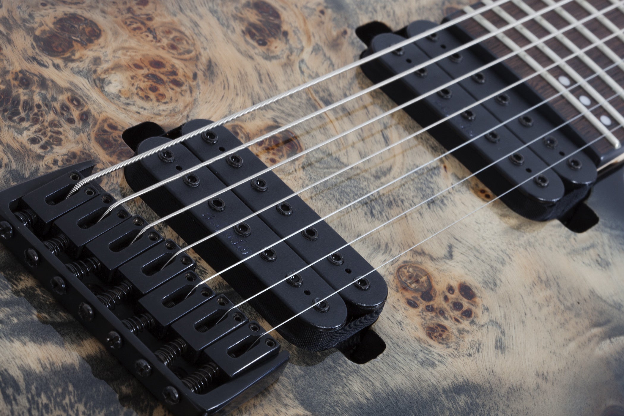 Schecter_C_7_Pro_Charcoal_Burst_7.jpeg