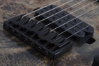 Schecter_C_7_Pro_Charcoal_Burst_9.jpeg