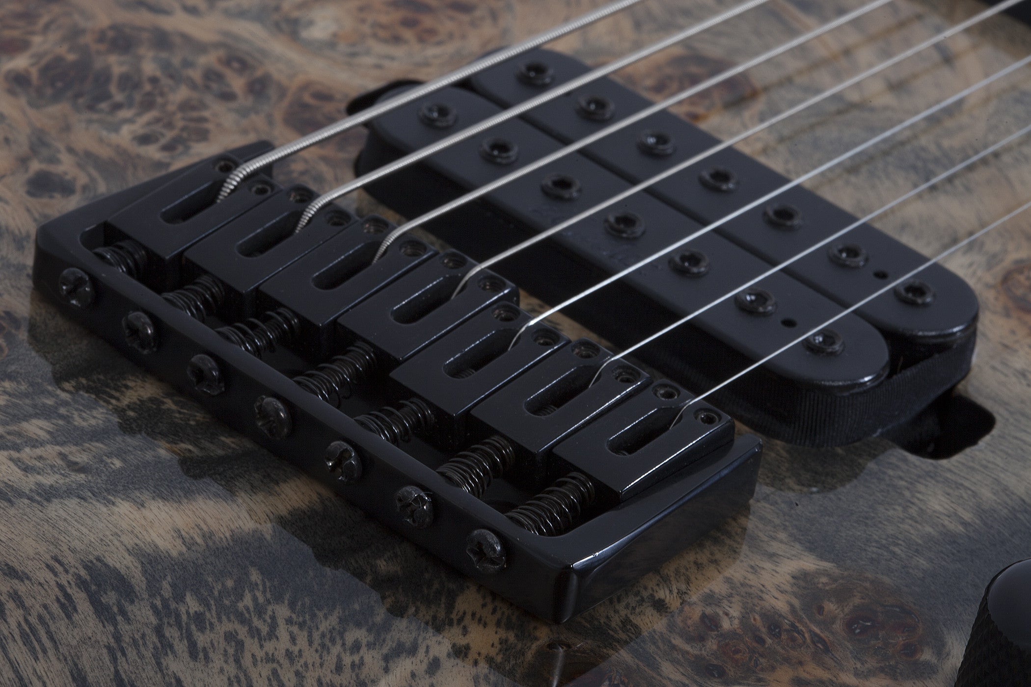 Schecter_C_7_Pro_Charcoal_Burst_9.jpeg