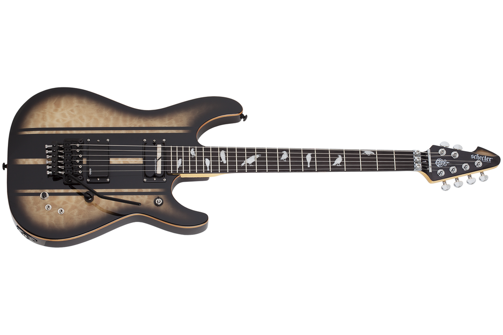 Schecter_DJ_Ashba_Natural_Black_Burst_1.png