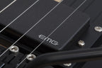 Schecter_DJ_Ashba_Natural_Black_Burst_10.jpeg