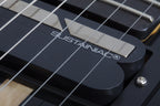 Schecter_DJ_Ashba_Natural_Black_Burst_11.jpeg