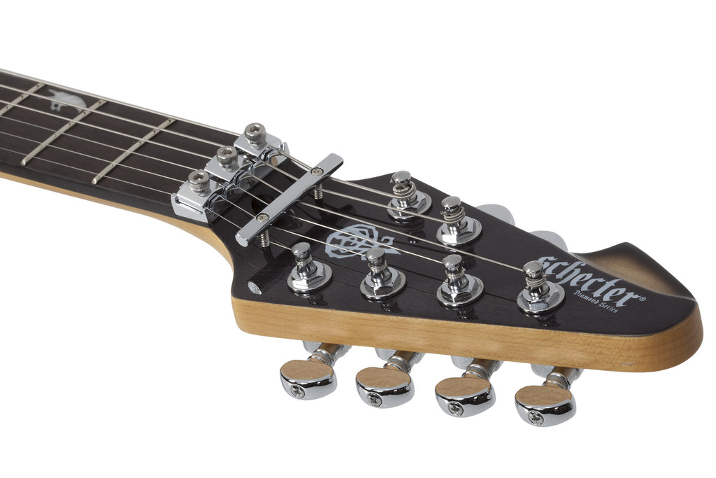Schecter_DJ_Ashba_Natural_Black_Burst_12.jpeg