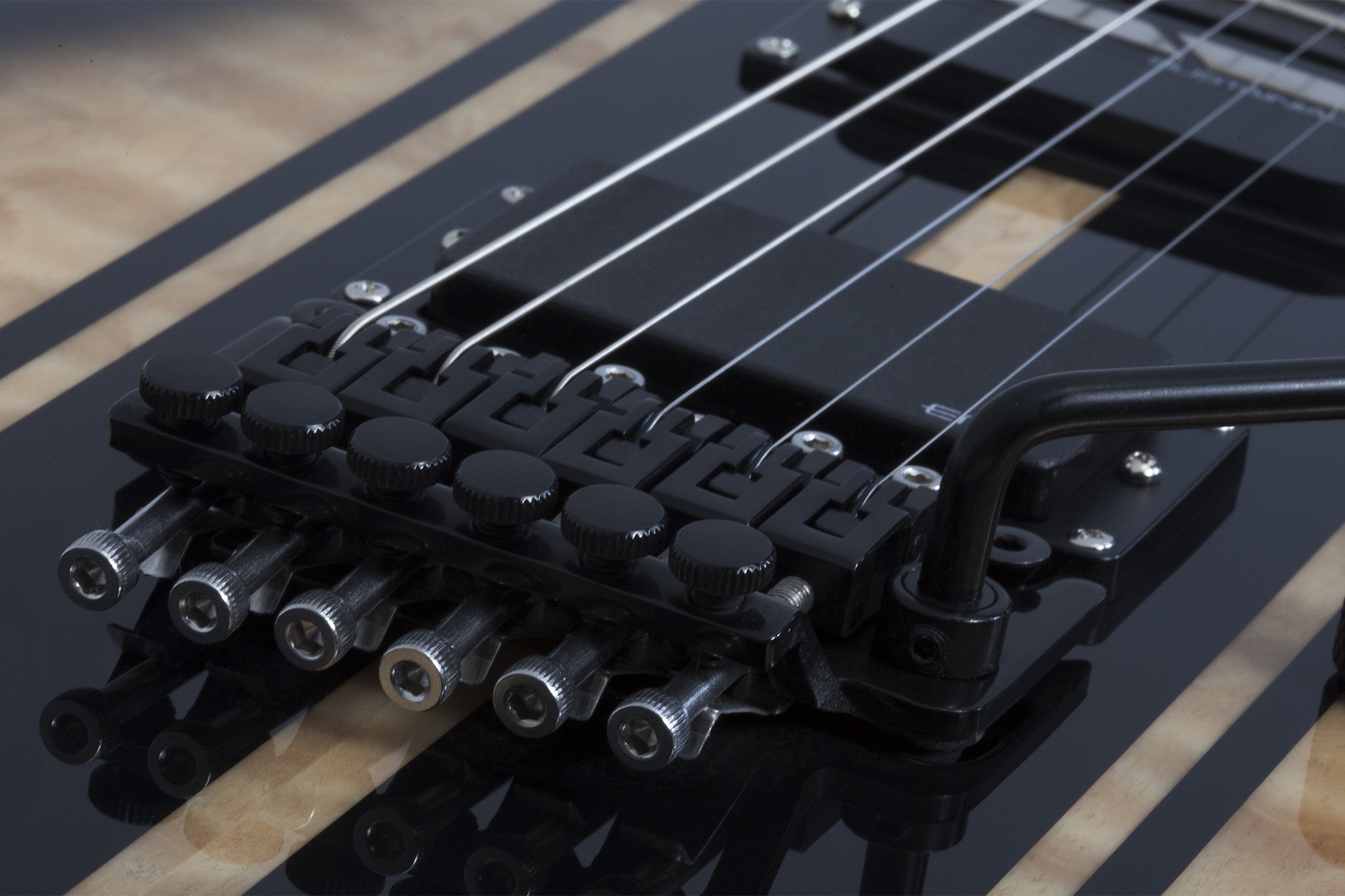 Schecter_DJ_Ashba_Natural_Black_Burst_13.jpeg