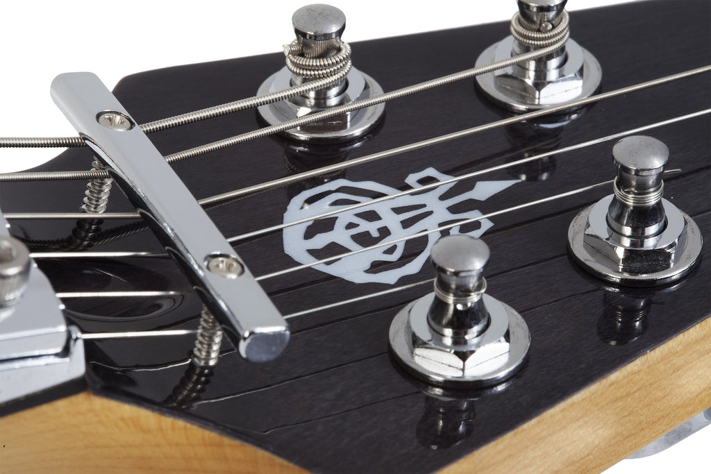 Schecter_DJ_Ashba_Natural_Black_Burst_14.jpeg