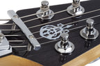 Schecter_DJ_Ashba_Natural_Black_Burst_14.jpeg