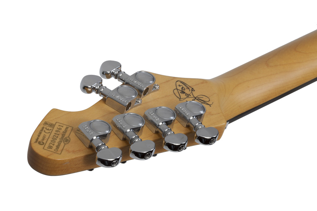Schecter_DJ_Ashba_Natural_Black_Burst_15.jpeg