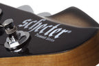 Schecter_DJ_Ashba_Natural_Black_Burst_16.jpeg