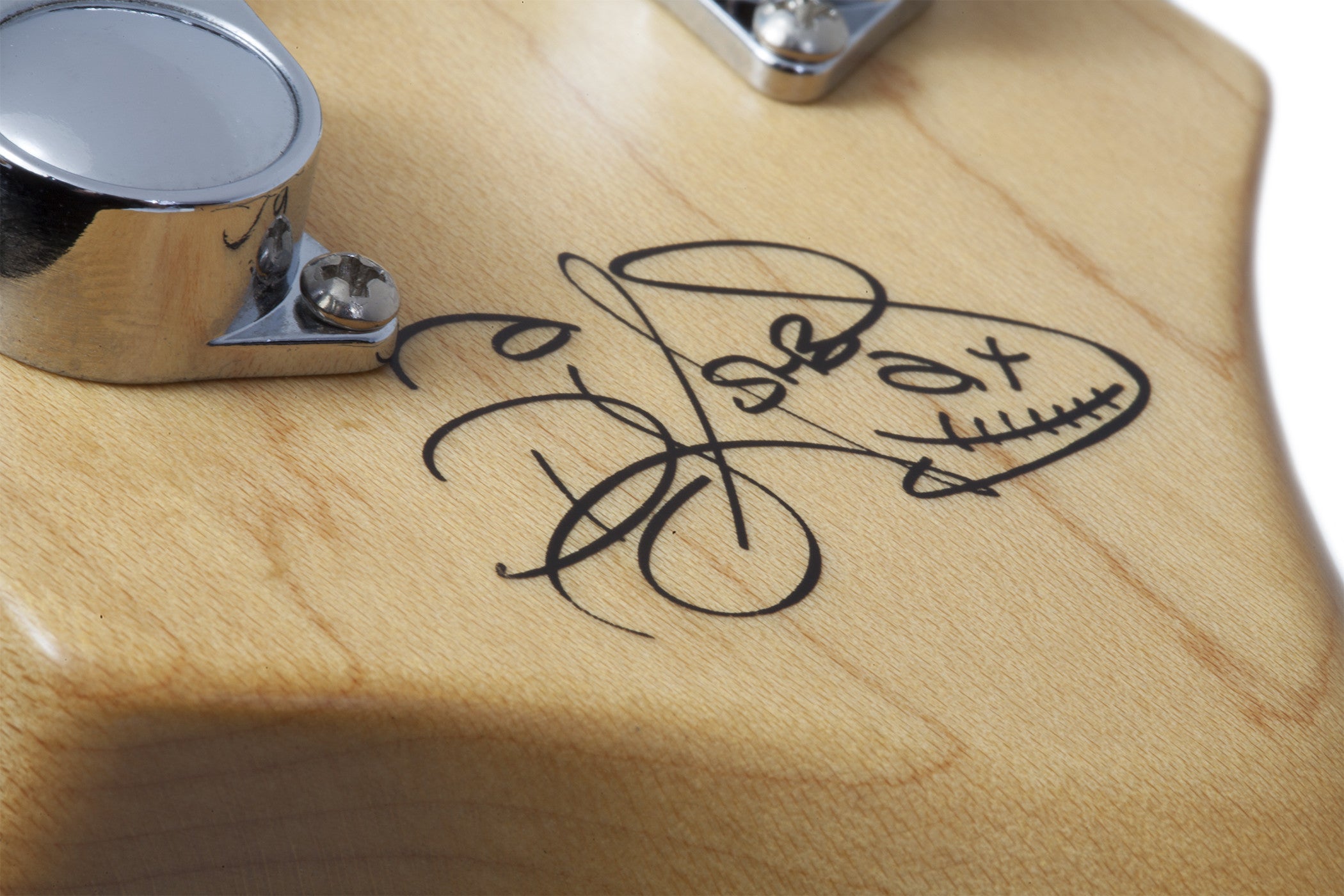 Schecter_DJ_Ashba_Natural_Black_Burst_17.jpeg