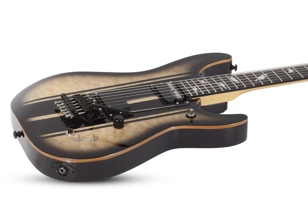 Schecter_DJ_Ashba_Natural_Black_Burst_2.jpeg