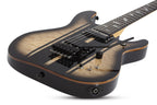 Schecter_DJ_Ashba_Natural_Black_Burst_3.jpeg