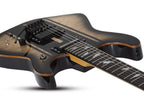Schecter_DJ_Ashba_Natural_Black_Burst_4.jpeg