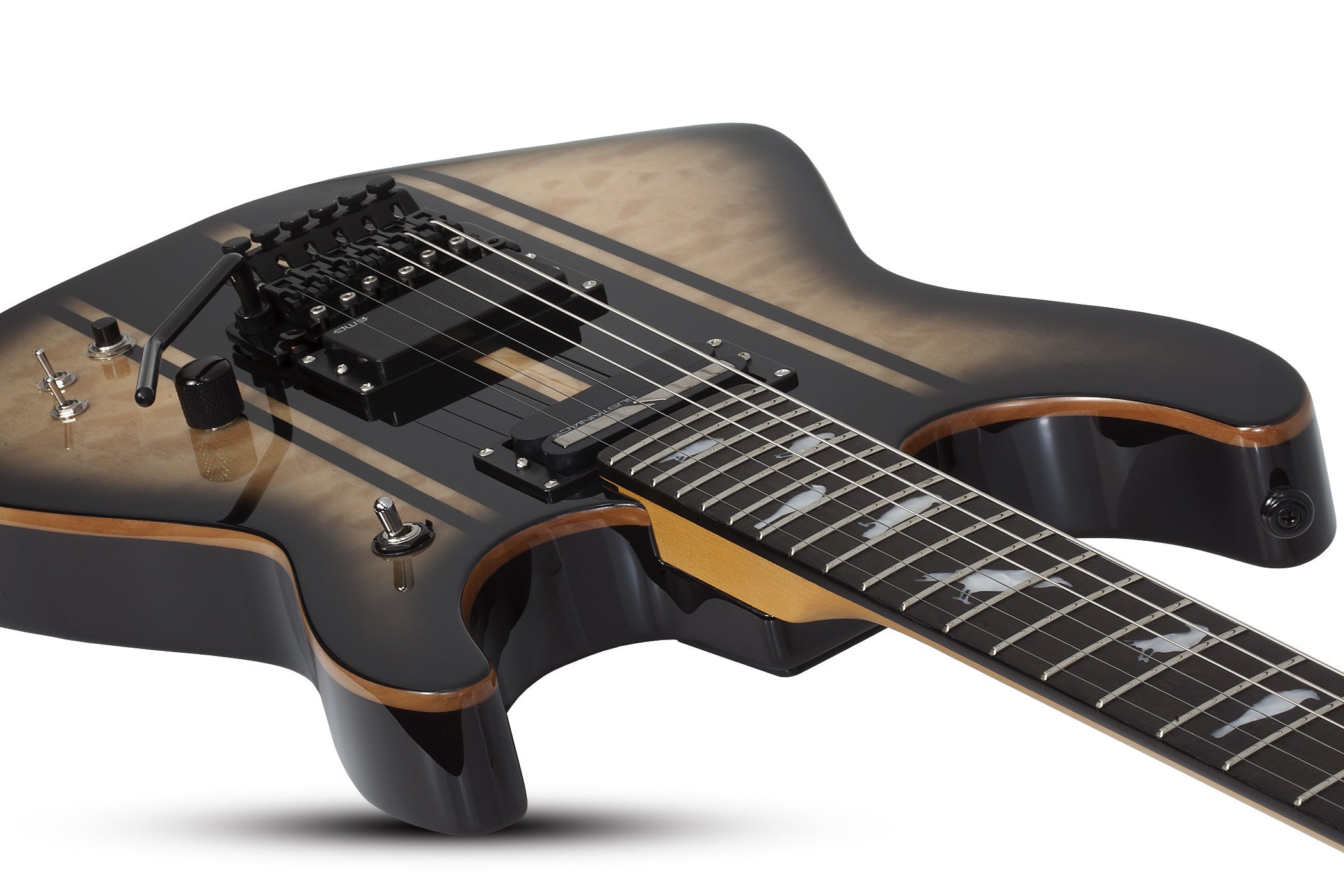 Schecter_DJ_Ashba_Natural_Black_Burst_4.jpeg