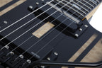 Schecter_DJ_Ashba_Natural_Black_Burst_8.jpeg