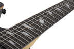 Schecter_DJ_Ashba_Natural_Black_Burst_9.jpeg