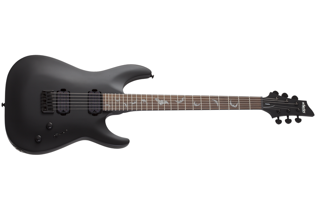 Schecter_Damien_6_Satin_Black_1.png