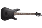 Schecter_Damien_6_Satin_Black_1.png