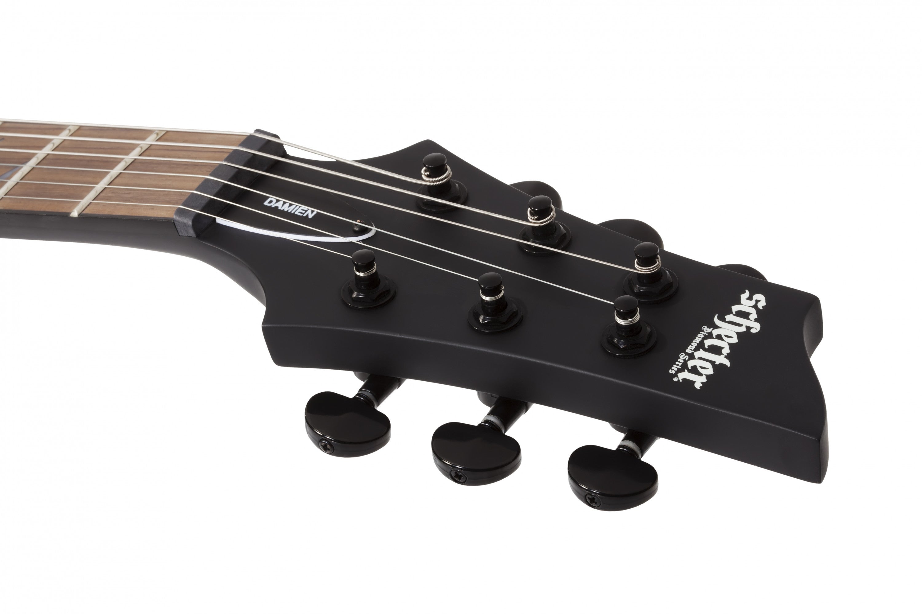 Schecter_Damien_6_Satin_Black_10.jpeg