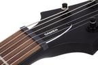 Schecter_Damien_6_Satin_Black_11.jpeg