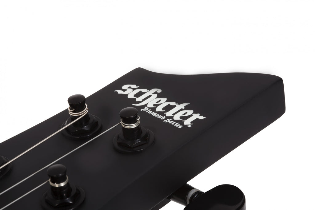 Schecter_Damien_6_Satin_Black_12.jpeg