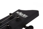 Schecter_Damien_6_Satin_Black_12.jpeg