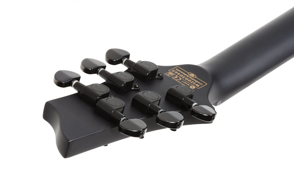 Schecter_Damien_6_Satin_Black_13.jpeg