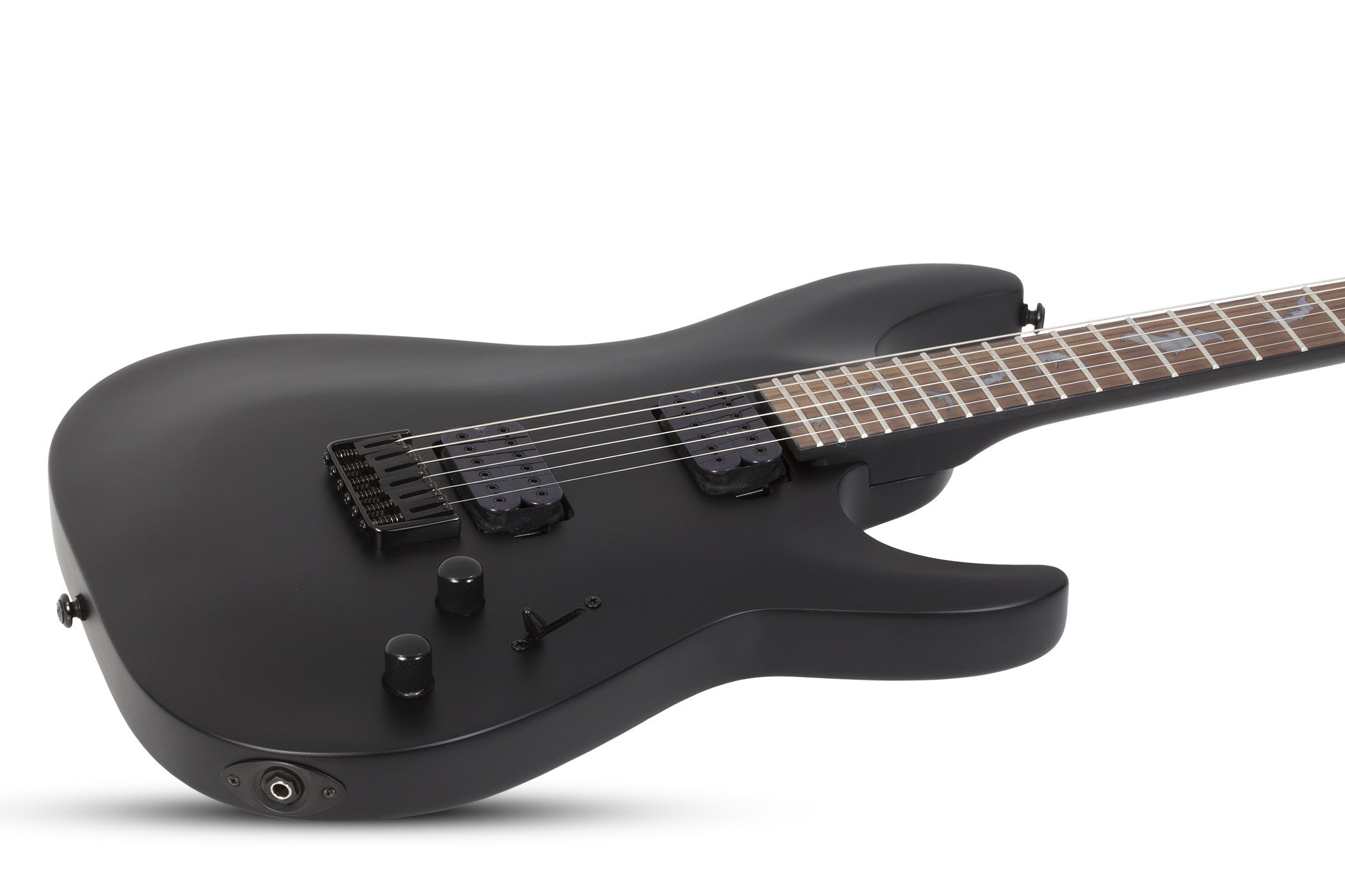 Schecter_Damien_6_Satin_Black_2.jpeg