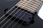 Schecter_Damien_6_Satin_Black_4.jpeg