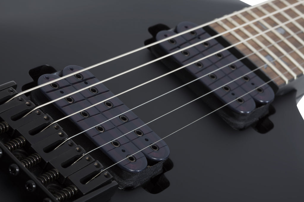 Schecter_Damien_6_Satin_Black_5.jpeg