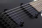 Schecter_Damien_6_Satin_Black_5.jpeg