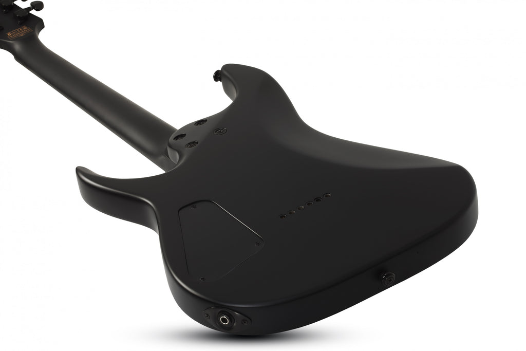 Schecter_Damien_6_Satin_Black_6.jpeg