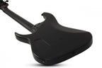 Schecter_Damien_6_Satin_Black_6.jpeg