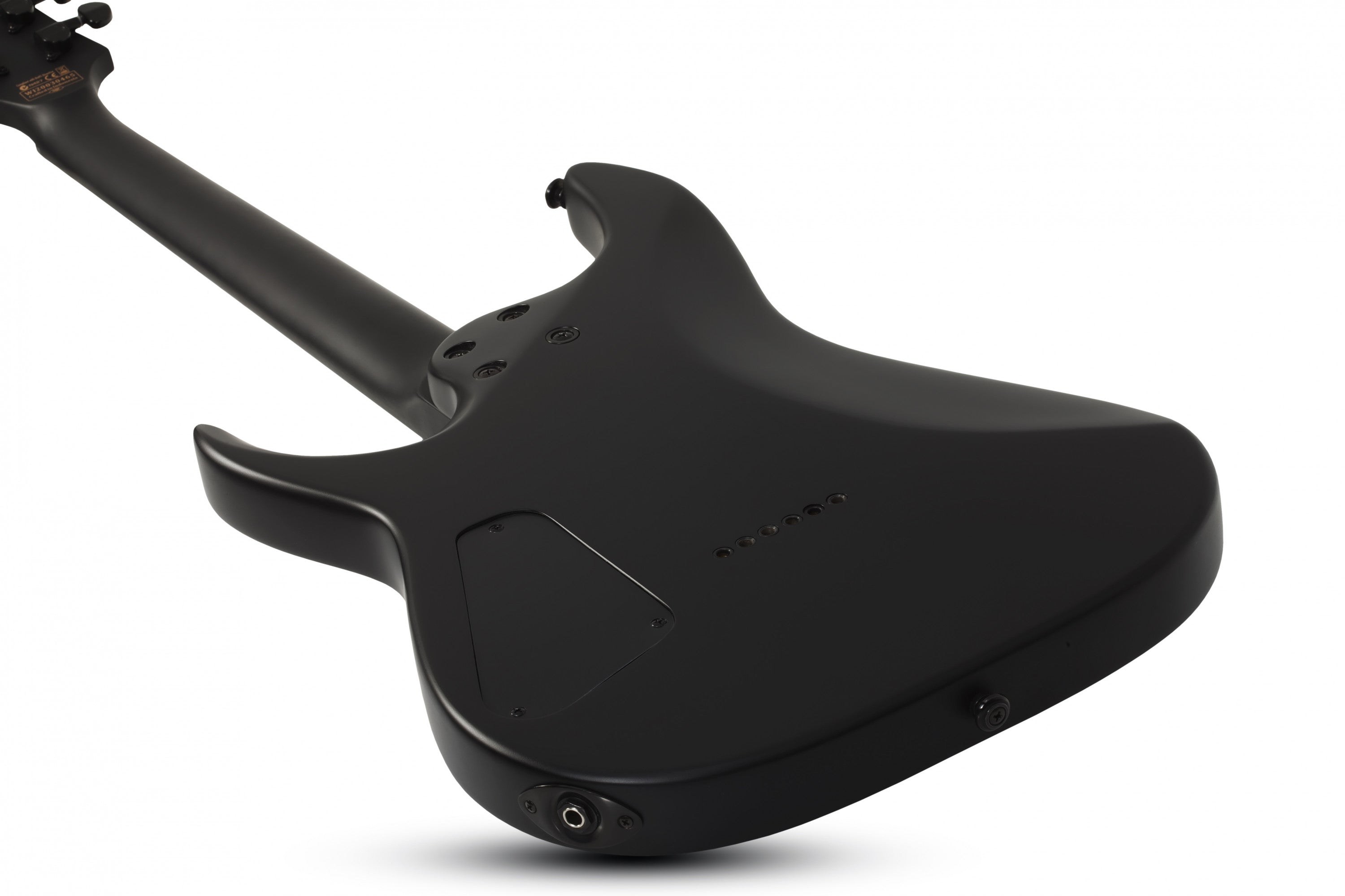Schecter_Damien_6_Satin_Black_6.jpeg