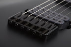 Schecter_Damien_6_Satin_Black_8.jpeg