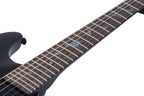 Schecter_Damien_6_Satin_Black_9.jpeg