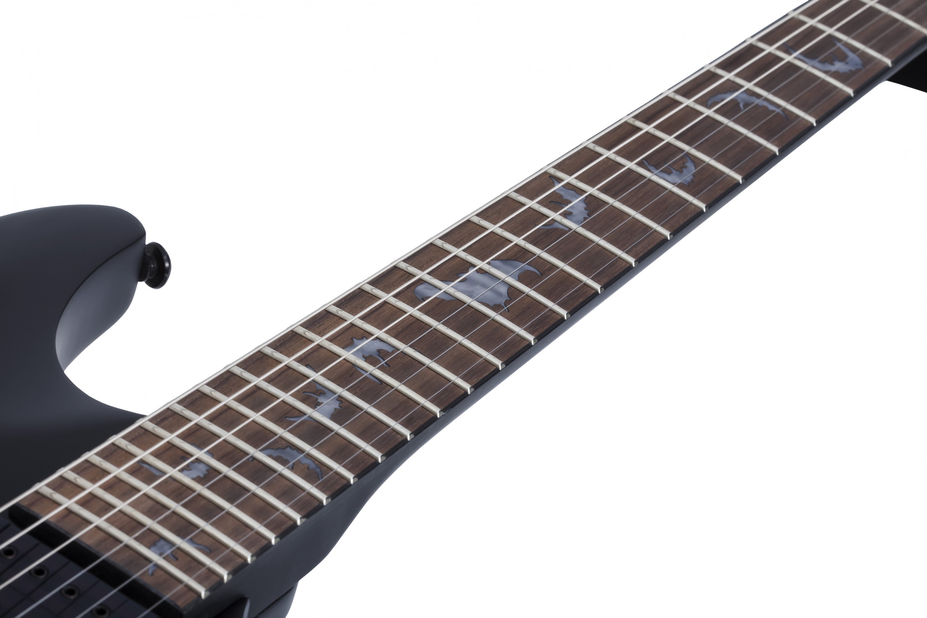 Schecter_Damien_6_Satin_Black_9.jpeg